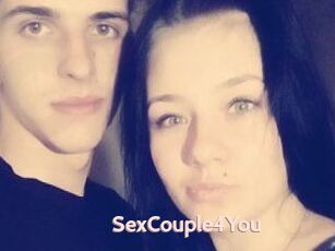 SexCouple4You