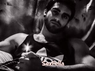 SexFella