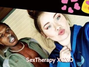 SexTherapy_XOXO