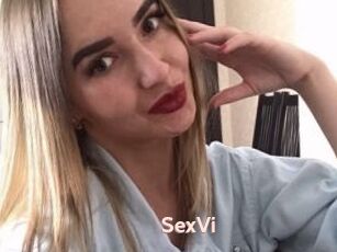 SexVi