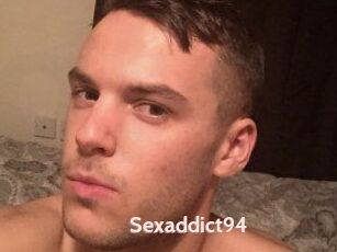 Sexaddict94