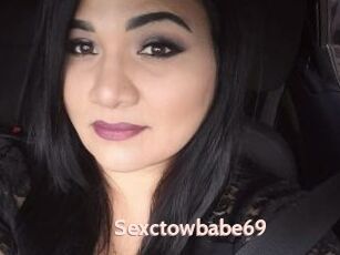 Sexctowbabe69
