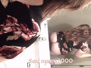 Sexi_mama2000