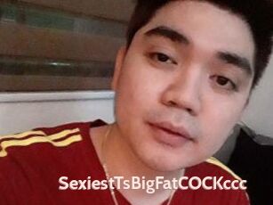 SexiestTsBigFatCOCKccc