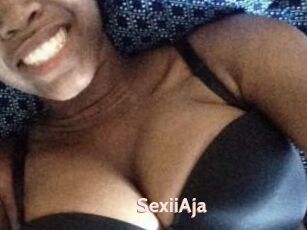 SexiiAja