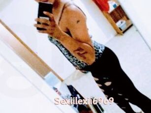Sexiilexii6969