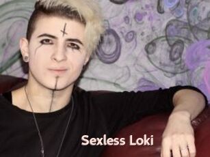 Sexless_Loki