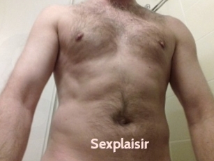 Sexplaisir