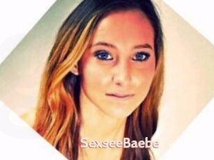 SexseeBaebe