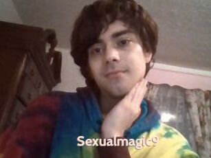 Sexualmagic9