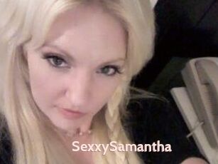 Sexxy_Samantha