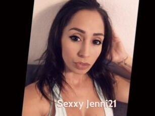 Sexxy_Jenni21