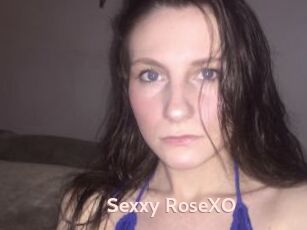 Sexxy_RoseXO
