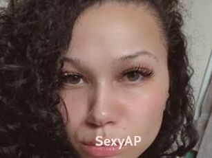 SexyAP