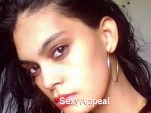 Sexy_Appeal
