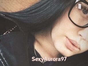 SexyAurora97