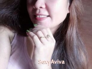 SexyAviva