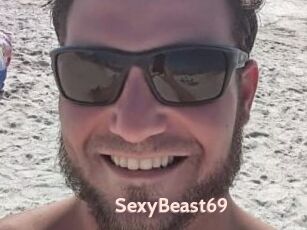 SexyBeast69