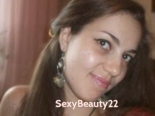 SexyBeauty22