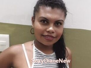 SexyDianeNew