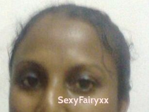 SexyFairyxx
