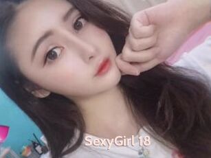 SexyGirl_18