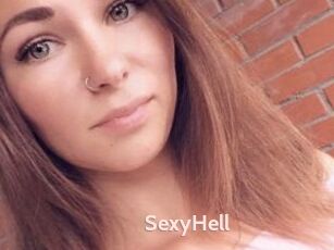 SexyHell