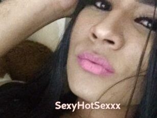 SexyHotSexxx