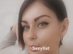SexyKet