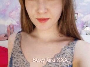 SexyKira_XXX