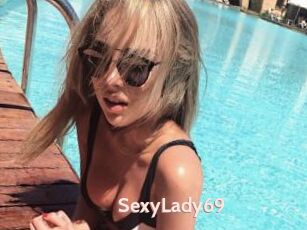 SexyLady69