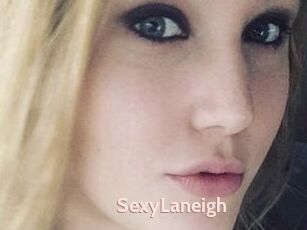 SexyLaneigh