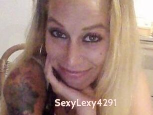 SexyLexy4291