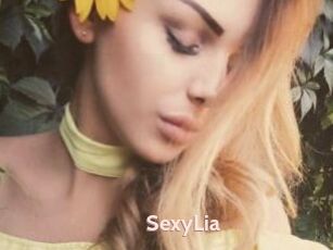 SexyLia_