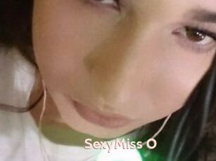 SexyMiss_O