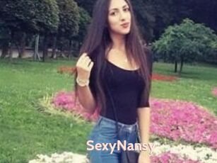 SexyNansy