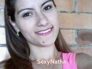 Sexy_Natha