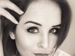 SexyNella69