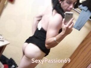 SexyPassion69