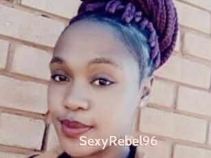 SexyRebel96