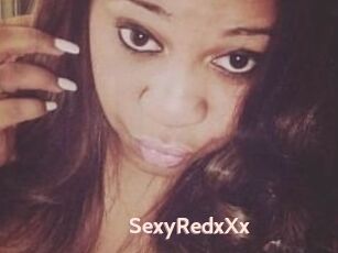 Sexy_Red_xXx