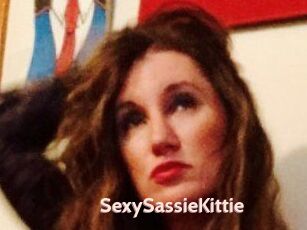 SexySassieKittie