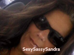 Sexy_Sassy_Sandra
