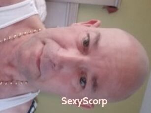 SexyScorp