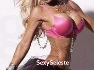 SexySeleste