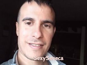SexySeneca