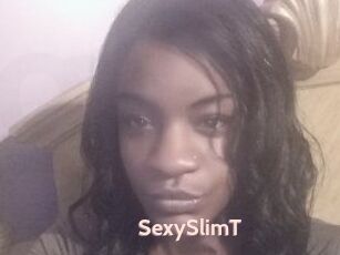 SexySlimT