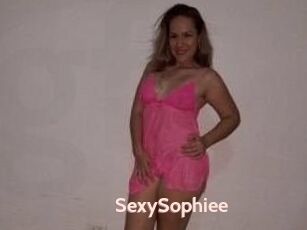 SexySophiee