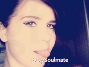 SexySoulmate