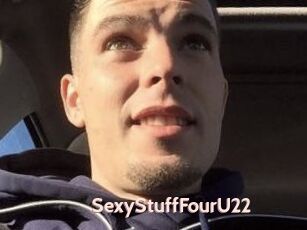 SexyStuffFourU22